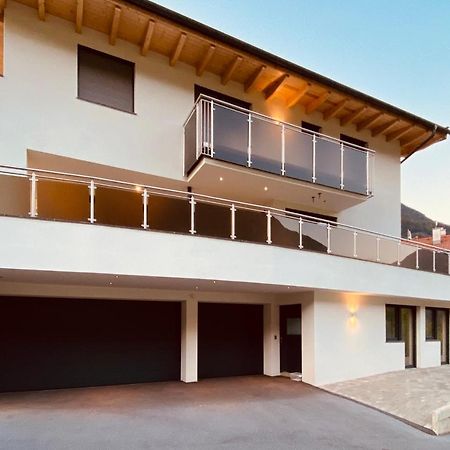 Apart Blickfang Sautens Ngoại thất bức ảnh