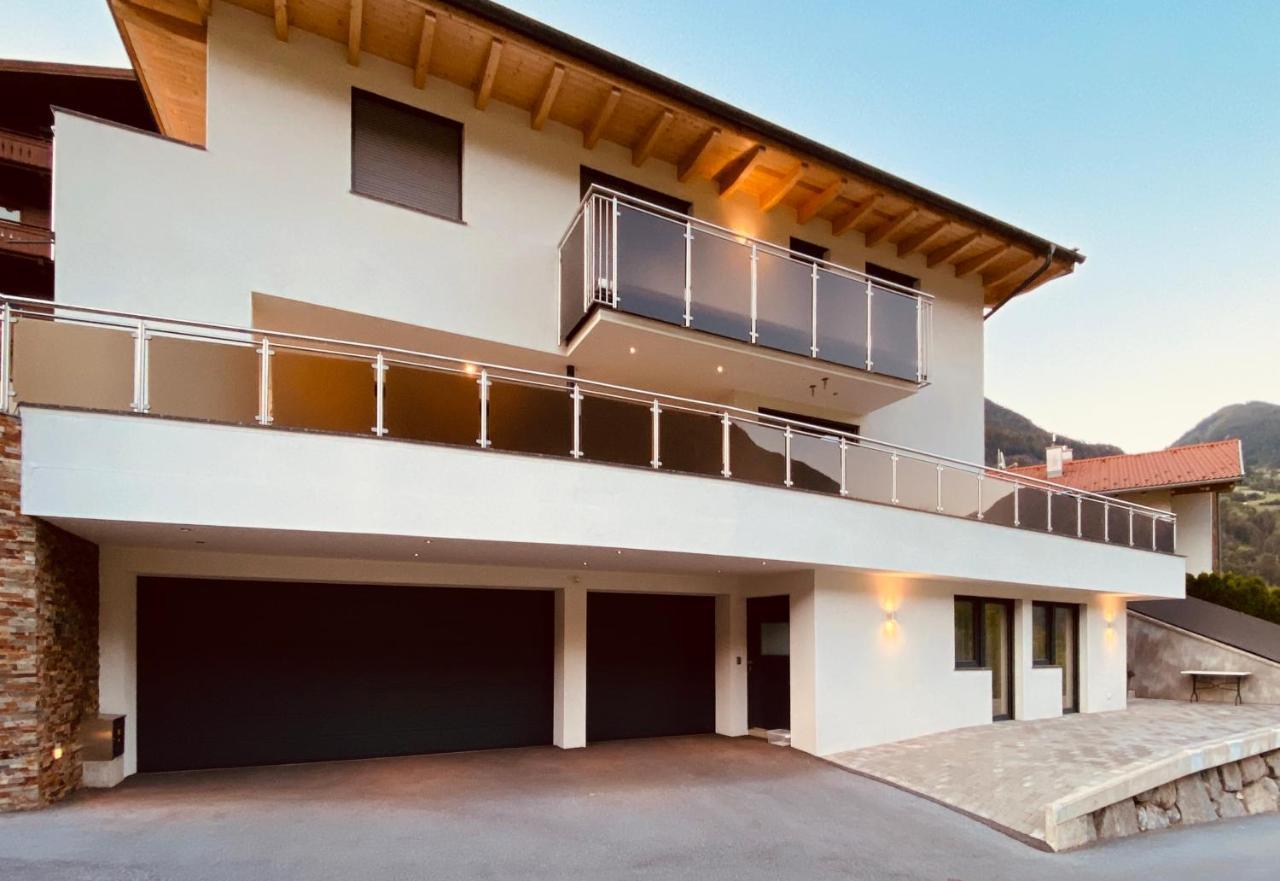 Apart Blickfang Sautens Ngoại thất bức ảnh
