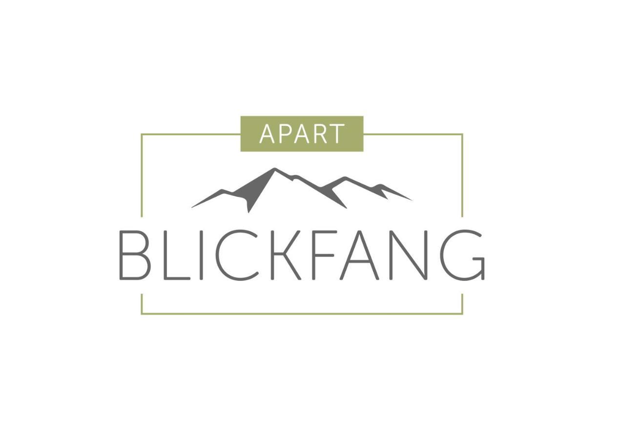 Apart Blickfang Sautens Ngoại thất bức ảnh